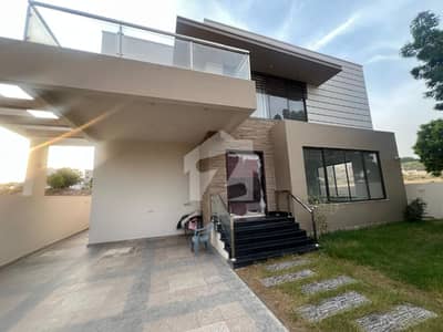 Brand New 5 Bed Room Luxury Villa With Basement Available On Rent at Prime Location in Bahria Town Karachi, 2km from main gate, near commercial, gallery and IMTIAZ Mega Store Brand New 5 Bed Room Luxury Villa With Basement Available On Rent at Prime Location in Bahria Town Karachi, 2km from main gate, near commercial, gallery and IMTIAZ Mega Store