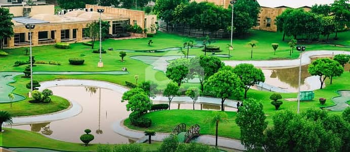 بحریہ ٹاؤن نشتر بلاک بحریہ ٹاؤن سیکٹر ای,بحریہ ٹاؤن,لاہور میں 1 کنال رہائشی پلاٹ 3.6 کروڑ میں برائے فروخت۔ بحریہ ٹاؤن نشتر بلاک بحریہ ٹاؤن سیکٹر ای,بحریہ ٹاؤن,لاہور میں 1 کنال رہائشی پلاٹ 3.6 کروڑ میں برائے فروخت۔