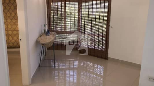 Diplomatic Enclave Fully Furnished 2 Bedrooms Apartment Available For Rent