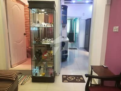 مسلم کمرشل ایریا ڈی ایچ اے فیز 6,ڈی ایچ اے ڈیفینس,کراچی میں 2 کمروں کا 2 مرلہ فلیٹ 67.0 ہزار میں کرایہ پر دستیاب ہے۔