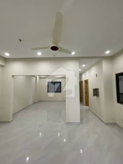 Brand New Apartment For Rent