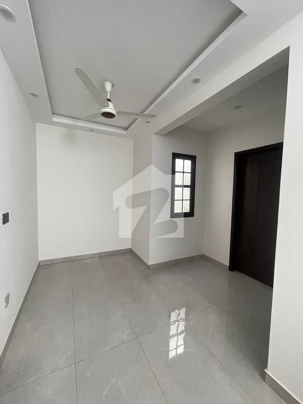Bunglow For Sale Bunglow For Sale