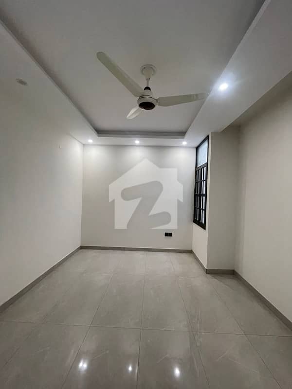 2 2