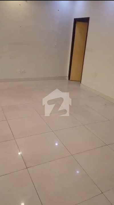 Five Marla 1st Floor Office For Rent And Top Location Of Sector C Near Talwar Chowk Bahria Town Lahore