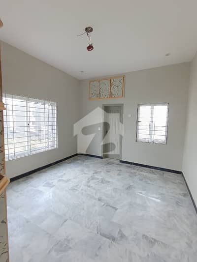 Brand New Flat available for rent in Shah Allah Ditta Islamabad