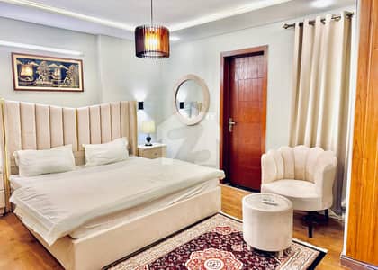 One Bed Furnished Apartment Available For Rent In Gulberg Heights Gulberg Green Islamabad One Bed Furnished Apartment Available For Rent In Gulberg Heights Gulberg Green Islamabad