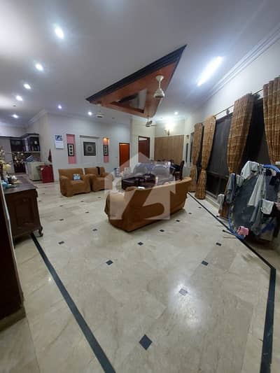 MORE PICS AVAILABLE,CORNER, WEST OPEN, 400GAZ GROUND+1 HOUSE, KDA LEASED ,, GULISTAN-E-JAUHAR BLOCK-7, MORE PICS AVAILABLE,CORNER, WEST OPEN, 400GAZ GROUND+1 HOUSE, KDA LEASED ,, GULISTAN-E-JAUHAR BLOCK-7,