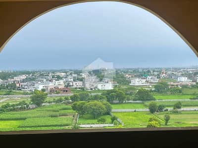 عسکری 11 ۔ سیکٹر بی اپارٹمنٹس عسکری 11,عسکری,لاہور میں 4 کمروں کا 13 مرلہ فلیٹ 4.7 کروڑ میں برائے فروخت۔ عسکری 11 ۔ سیکٹر بی اپارٹمنٹس عسکری 11,عسکری,لاہور میں 4 کمروں کا 13 مرلہ فلیٹ 4.7 کروڑ میں برائے فروخت۔
