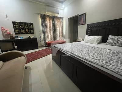 13.5 Marla New Design 4 Bedrooms Flat Available For Sale. 13.5 Marla New Design 4 Bedrooms Flat Available For Sale.