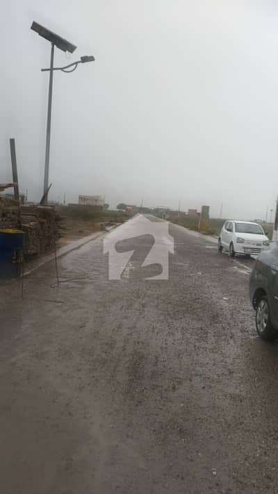 1000 Sq. yards, West Open, ZONE-C, Phase 8, DHA Karachi