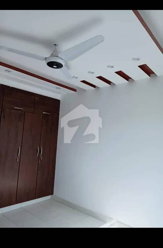 2 2