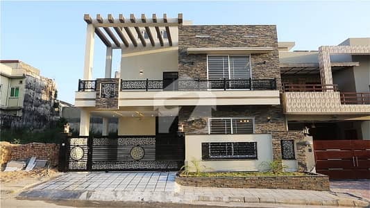 3 Units Full House For Rent In DHA 2 3 Units Full House For Rent In DHA 2