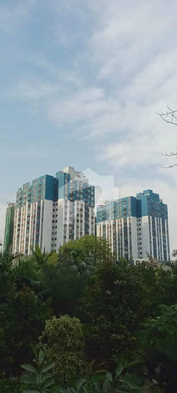 2BED DD NOMAN RESIDENCIA 2BED DD NOMAN RESIDENCIA