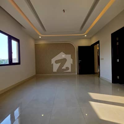 3 Bed Dd Appartment rent ph 8 brand new 3 Bed Dd Appartment rent ph 8 brand new