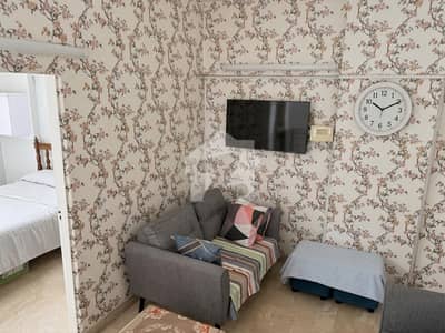 2-Bedroom Lounge Leased Flat | Prime Gulistan-E-Jauhar | Boundary Wall Project | Price Slightly Negotiable 2-Bedroom Lounge Leased Flat | Prime Gulistan-E-Jauhar | Boundary Wall Project | Price Slightly Negotiable