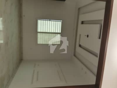 Brand New 120 Yards G+1 House For Sale @ 30 Fit Road Near To Main Gate Brand New 120 Yards G+1 House For Sale @ 30 Fit Road Near To Main Gate