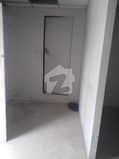 6 6