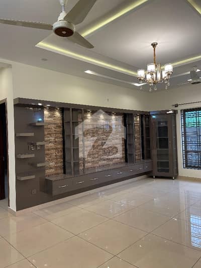 Brand New House For Rent in G15 size 1 kanal Double story With 15KV Solar system installed near to markaz masjid park More Five options available Brand New House For Rent in G15 size 1 kanal Double story With 15KV Solar system installed near to markaz masjid park More Five options available