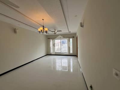 D-12/2 8Marla House For Rent 5bed 6washroom Drawing Dining Tvl 2kichen Servant Room Parking Gas Electric 5Marla Extra Land Rent 380kk D-12/2 8Marla House For Rent 5bed 6washroom Drawing Dining Tvl 2kichen Servant Room Parking Gas Electric 5Marla Extra Land Rent 380kk
