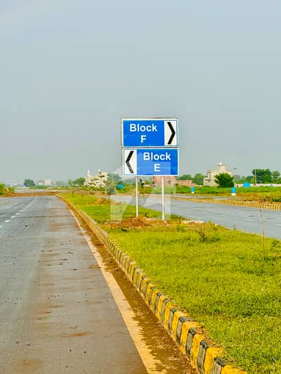 ایل ڈی اے سٹی فیز 1 ۔ بلاک ایف ایل ڈی اے سٹی فیز 1 - جناح سیکٹر,ایل ڈی اے سٹی فیز 1,ایل ڈی اے سٹی,ایل ڈی اے روڈ,لاہور میں 5 مرلہ رہائشی پلاٹ 80.0 لاکھ میں برائے فروخت۔ ایل ڈی اے سٹی فیز 1 ۔ بلاک ایف ایل ڈی اے سٹی فیز 1 - جناح سیکٹر,ایل ڈی اے سٹی فیز 1,ایل ڈی اے سٹی,ایل ڈی اے روڈ,لاہور میں 5 مرلہ رہائشی پلاٹ 80.0 لاکھ میں برائے فروخت۔