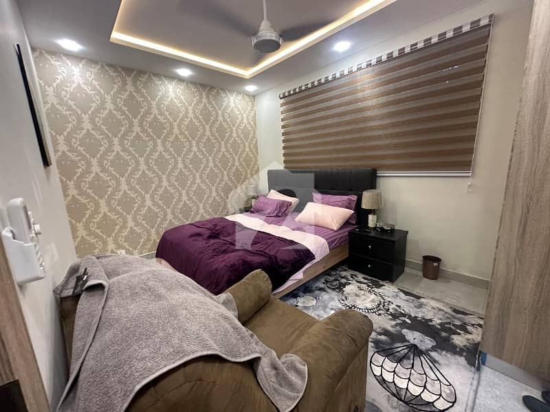 Diplomatic Enclave Luxurious 3-Bedroom Furnished Apartment In Diplomatic Enclave, Islamabad Diplomatic Enclave Luxurious 3-Bedroom Furnished Apartment In Diplomatic Enclave, Islamabad