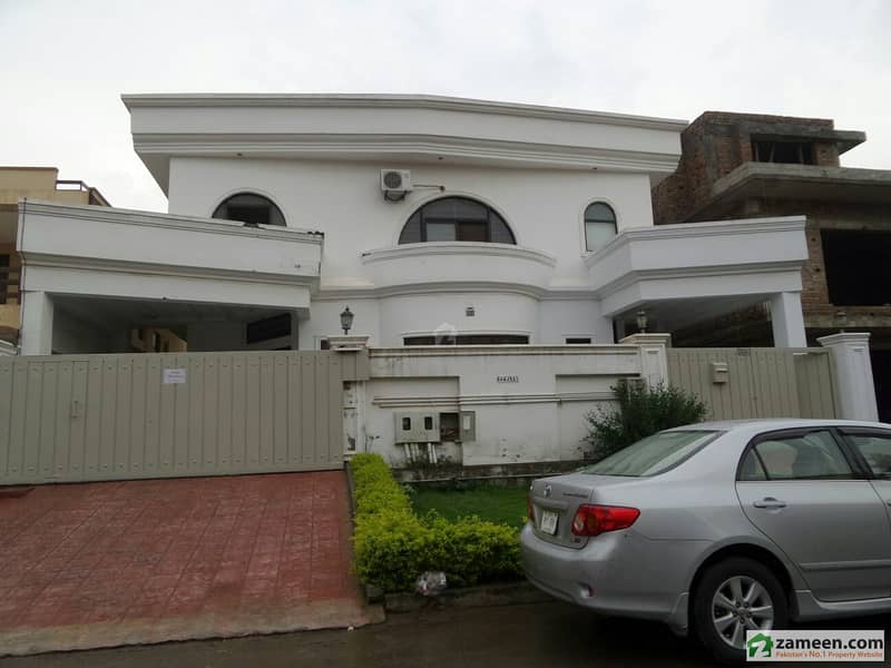 House Is Available For Rent House Is Available For Rent