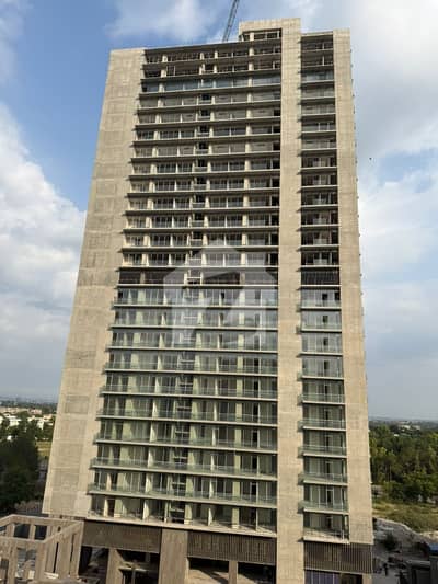 SILVER OAKS 3BEDS FULLY FURNISHED LUXURY APPT FOR SALE INVESTOR RATE DEMAND 6.95 CRORE 2100 SQFT TOP FLOORS MORE INFORMATION CONTACT US 03005559889