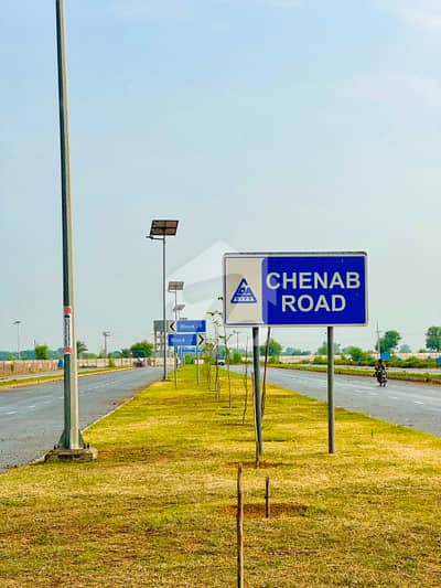ایل ڈی اے سٹی فیز 1 ۔ بلاک جے ایل ڈی اے سٹی فیز 1 - جناح سیکٹر,ایل ڈی اے سٹی فیز 1,ایل ڈی اے سٹی,ایل ڈی اے روڈ,لاہور میں 5 مرلہ رہائشی پلاٹ 75.0 لاکھ میں برائے فروخت۔ ایل ڈی اے سٹی فیز 1 ۔ بلاک جے ایل ڈی اے سٹی فیز 1 - جناح سیکٹر,ایل ڈی اے سٹی فیز 1,ایل ڈی اے سٹی,ایل ڈی اے روڈ,لاہور میں 5 مرلہ رہائشی پلاٹ 75.0 لاکھ میں برائے فروخت۔