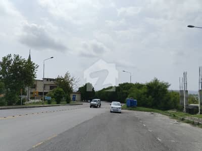 A 5 Marla Commercial Plot In Rawalpindi Is On The Market For sale A 5 Marla Commercial Plot In Rawalpindi Is On The Market For sale