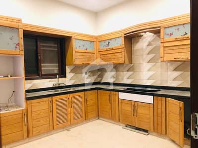 3bed Drawing Dining With Roof Separate Entrance and Car Parking At Kokan Society Near To Kokan Ground well Maintained Portio 3bed Drawing Dining With Roof Separate Entrance and Car Parking At Kokan Society Near To Kokan Ground well Maintained Portio