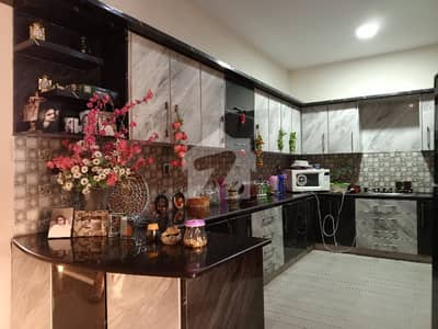3 Bed Drawing Dining Brand New Portion With 2 Car Parking Standby Generator With Play Area Security Guard Covered Portion For Rent 3 Bed Drawing Dining Brand New Portion With 2 Car Parking Standby Generator With Play Area Security Guard Covered Portion For Rent