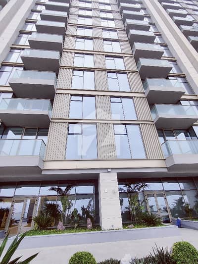 Brand New Two Beds Apartment For Rent The Views By Emaar Brand New Two Beds Apartment For Rent The Views By Emaar