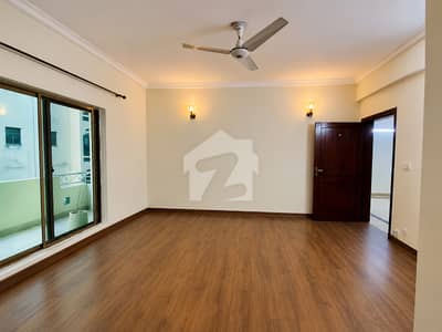 F-11 Spacious 2Bedroom 2115 SQFT Apartment Available For Sale