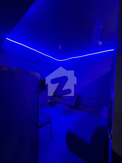 Running Business For Sale Snooker + Gaming zone Full Basement.   1 big snooker table  2 Billiards Tables 1 Hand Ball Table ( Handy) Table Tennis + Snooker Cue   10 Pc with Complete Set   2 PS4 + 2 Controller + 42 inch LCD And 4 to 5 CD