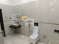 13 13