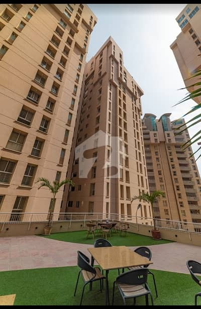 3 Bed DD Flat Available For Rent Lakhani Presidency, Callachi Society Gulshan E Iqbal 10A Karachi 3 Bed DD Flat Available For Rent Lakhani Presidency, Callachi Society Gulshan E Iqbal 10A Karachi