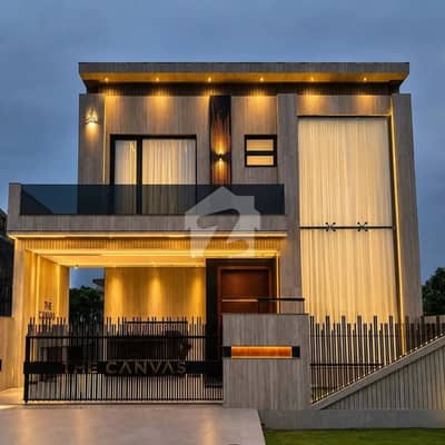 3 Years Installment Plan Luxury 10 Marla Brand New House In Park View City Lahore 3 Years Installment Plan Luxury 10 Marla Brand New House In Park View City Lahore