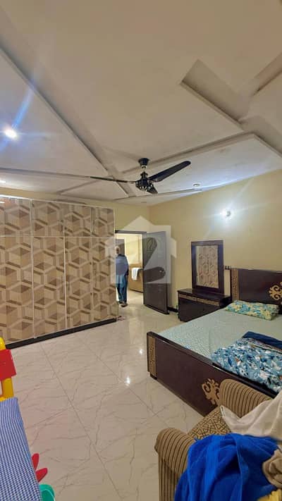 10 marla Almost New Double Storey House In Johar Town Near SHAUKAT KHANUM HOSPITAL 10 marla Almost New Double Storey House In Johar Town Near SHAUKAT KHANUM HOSPITAL
