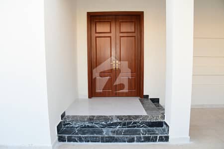 DOUBLE KITCHEN BRANDNEW 500 SQ YD HOUSE FOR RENT DOUBLE KITCHEN BRANDNEW 500 SQ YD HOUSE FOR RENT