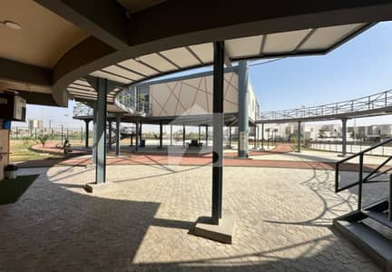 350 SQ YD ON 50% DOWN PAYMENT WITH 3 MONTHS INSTALLMENTS: OWNERS GROUP 350 SQ YD ON 50% DOWN PAYMENT WITH 3 MONTHS INSTALLMENTS: OWNERS GROUP