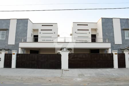 350 SQ YD RCC STRUCTURE BRAND NEW HOUSE FOR SALE: OWNERS GROUP 350 SQ YD RCC STRUCTURE BRAND NEW HOUSE FOR SALE: OWNERS GROUP