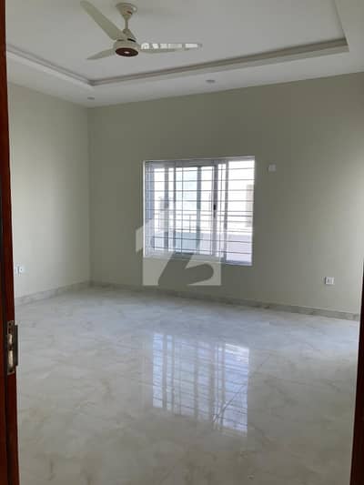 350 SQ YD CORNER WEST OPEN WITH PARK ON SALE: OWNERS GROUP 350 SQ YD CORNER WEST OPEN WITH PARK ON SALE: OWNERS GROUP
