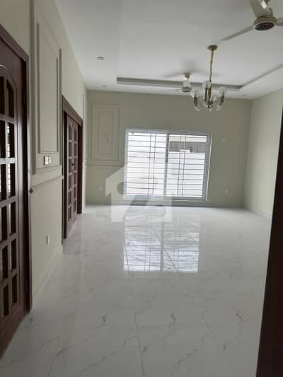 PAY 50% ON 6 MONTHS INSTALLMENT PLAN 350 SQ YD: OWNERS GROUP PAY 50% ON 6 MONTHS INSTALLMENT PLAN 350 SQ YD: OWNERS GROUP