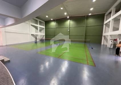 350 SQ YD ON 50% DOWN PAYMENT WITH 6 MONTHS INSTALLMENTS: OWNERS GROUP