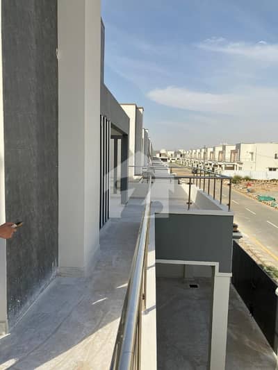 350 SQ YD ON 50% DOWN PAYMENT WITH 6 MONTHS INSTALLMENTS: OWNERS GROUP