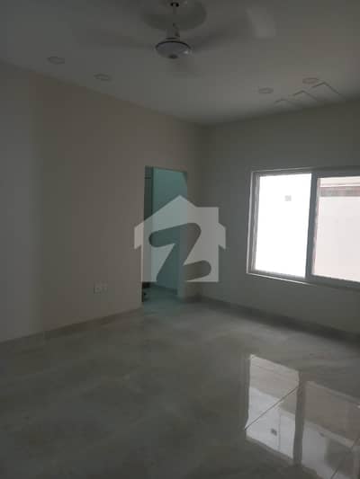 350 SQ YARD CORNER WITH SPORTS COMPLEX: OWNERS GROUP 350 SQ YARD CORNER WITH SPORTS COMPLEX: OWNERS GROUP