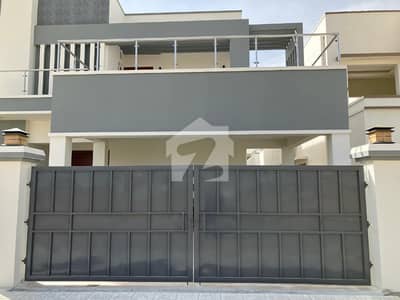 350 SQUARE YARD ON SALE OWNERS GROUP 350 SQUARE YARD ON SALE OWNERS GROUP
