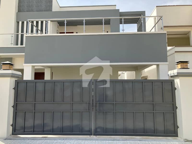 350 SQUARE YARD ON SALE OWNERS GROUP 350 SQUARE YARD ON SALE OWNERS GROUP