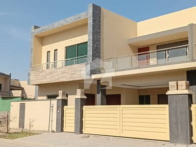 PARK FACING CONFIRM HOUSE FOR SALE