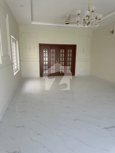 350 SQ YD ON 30% DOWN PAYMENT WITH 6 MONTHS INSTALLMENTS: OWNERS GROUP